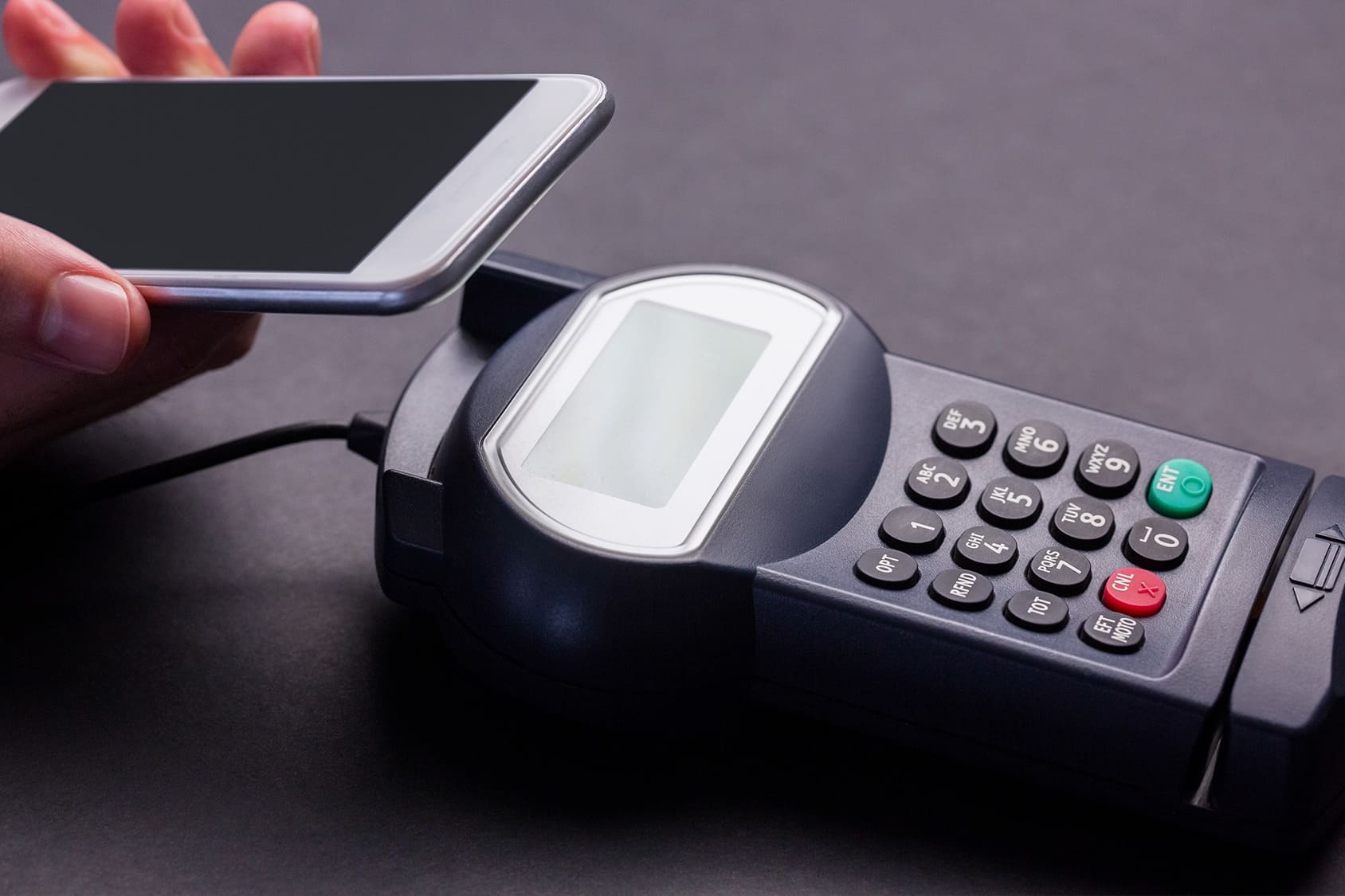 Особенности займов на электронный кошелек